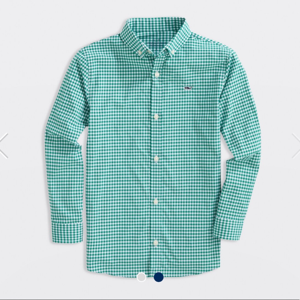 Vineyard Vines